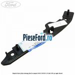 Suport bara fata stanga Ford EcoSport 2013-2018 1.5 TDCi 90 cp