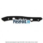 Suport bara fata stanga Ford EcoSport 2019-2023 1.5 TDCi EcoBlue 120 cp