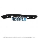 Suport bara fata stanga Ford EcoSport 2019-2023 1.5 TDCi EcoBlue 125 cp