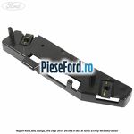 Suport bara fata stanga Ford Edge 2016-2018 2.0 TDCi Bi-Turbo 210 cp