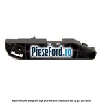 Suport bara fata stanga Ford Edge 2019-2022 2.0 EcoBlue AWD 238 cp
