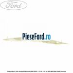 Suport bara fata stanga Ford Focus 1998-2004 1.6 16V 100 cp