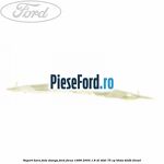 Suport bara fata stanga Ford Focus 1998-2004 1.8 DI/TDDi 75 cp