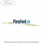 Suport bara fata stanga Ford Focus 1998-2004 2.0 16V 131 cp