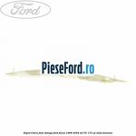 Suport bara fata stanga Ford Focus 1998-2004 ST170 173 cp