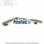 Suport bara fata stanga Ford Focus 2004-2007 1.6 Ti 115 cp