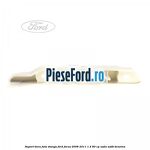 Suport bara fata stanga Ford Focus 2008-2011 1.4 80 cp