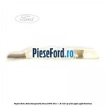 Suport bara fata stanga Ford Focus 2008-2011 1.8 125 cp