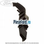 Suport bara fata stanga Ford Focus C-Max 2003-2007 1.6 Ti 115 cp