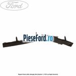 Suport bara fata stanga Ford Fusion 1.3 60 cp