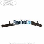 Suport bara fata stanga Ford Fusion 1.4 TDCi 68 cp