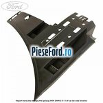 Suport bara fata stanga Ford Galaxy 2000-2006 2.0 i 116 cp