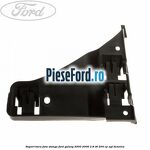Suport bara fata stanga Ford Galaxy 2000-2006 2.8 V6 204 cp