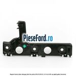 Suport bara fata stanga Ford Ka plus 2016-2018 1.2 Ti-VCT 85 cp