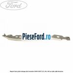 Suport bara fata stanga Ford Mondeo 2000-2007 2.0 16V 146 cp