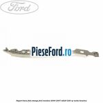 Suport bara fata stanga Ford Mondeo 2000-2007 ST220 226 cp