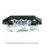 Suport bara fata stanga Ford Mondeo 2014-2018 1.6 TDCi 115 cp