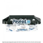 Suport bara fata stanga Ford Mondeo 2014-2018 2.0 TDCi 150 cp