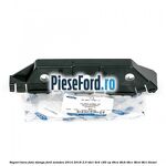 Suport bara fata stanga Ford Mondeo 2014-2018 2.0 TDCi 4x4 180 cp