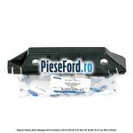 Suport bara fata stanga Ford Mondeo 2014-2018 2.0 TDCi Bi-Turbo 210 cp