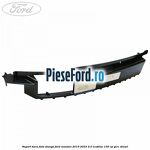 Suport bara fata stanga Ford Mondeo 2019-2023 2.0 EcoBlue 150 cp