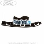Suport bara fata stanga Ford Ranger 2002-2006 2.5 D 78 cp