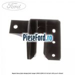 Suport bara fata stanga Ford Ranger 2002-2006 2.5 TD 4x4 109 cp