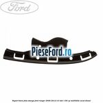 Suport bara fata stanga Ford Ranger 2006-2012 3.0 TDCi 156 cp