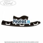 Suport bara fata stanga Ford Ranger 2006-2012 3.0 TDCi 4x4 156 cp