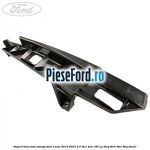 Suport bara fata stanga Ford S-Max 2015-2023 2.0 TDCi 4x4 180 cp