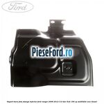 Suport bara fata stanga inferior Ford Ranger 2006-2012 3.0 TDCi 4x4 156 cp