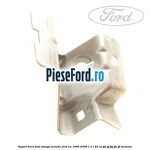 Suport bara fata stanga metalic Ford Ka 1996-2008 1.3 i 49 cp