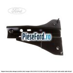 Suport bara fata stanga metalic Ford Ranger 2012-2015 3.2 TDCi 4x4 200 cp
