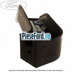 Suport bara fata stanga model sport Ford Ka 1996-2008 1.6 i 95 cp