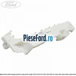 Suport bara fata stanga pentru aripa Ford Ranger 2012-2015 3.2 TDCi 4x4 200 cp
