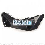 Suport bara fata stanga pentru aripa Ford Ranger 2016-2020 3.2 TDCi 4x4 200 cp