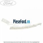 Suport bara fata stanga pentru far Ford Ranger 2012-2015 2.2 TDCi 120 cp