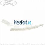 Suport bara fata stanga pentru far Ford Ranger 2012-2015 3.2 TDCi 4x4 200 cp