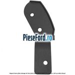 Suport bara fata stanga ST line Ford Kuga 2019-2023 1.5 EcoBlue 120 cp