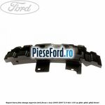 Suport bara fata stanga superior Ford Focus C-Max 2003-2007 2.0 TDCi 133 cp