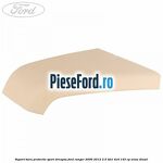 Suport bara protectie sport dreapta Ford Ranger 2006-2012 2.5 TDCi 4x4 143 cp