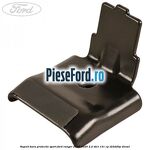 Suport bara protectie sport Ford Ranger 2016-2020 2.2 TDCi 131 cp