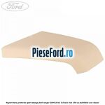 Suport bara protectie sport stanga Ford Ranger 2006-2012 3.0 TDCi 4x4 156 cp MD30DITC, WEC diesel