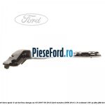 Suport bara spate 4 usi berlina stanga an 03/2007-09/2010 Ford Mondeo 2008-2014 1.6 EcoBoost 160 cp