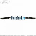 Suport bara spate central 5 usi combi Ford Mondeo 2014-2018 1.5 EcoBoost 160 cp