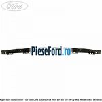 Suport bara spate central 5 usi combi Ford Mondeo 2014-2018 2.0 TDCi 4x4 180 cp