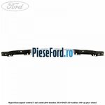 Suport bara spate central 5 usi combi Ford Mondeo 2019-2023 2.0 EcoBlue 190 cp