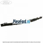 Suport bara spate central 5 usi hatchback Ford Mondeo 2019-2023 2.0 EcoBlue 120 cp