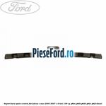 Suport bara spate central Ford Focus C-Max 2003-2007 1.6 TDCi 109 cp