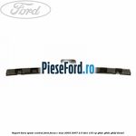 Suport bara spate central Ford Focus C-Max 2003-2007 2.0 TDCi 133 cp